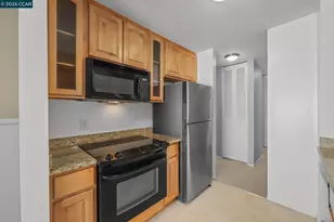 2562 Walnut Blvd, Walnut Creek, CA 94596 - Photo 5
