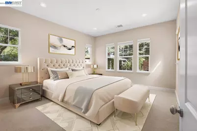 2560 Calabria Ct, Dublin, CA 94568 - Photo 25