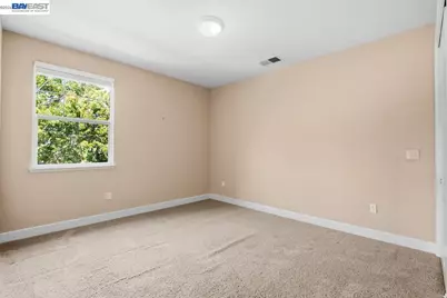 2560 Calabria Ct, Dublin, CA 94568 - Photo 45