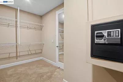 2560 Calabria Ct, Dublin, CA 94568 - Photo 35