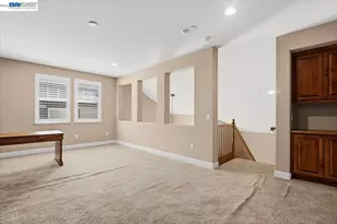 2560 Calabria Ct, Dublin, CA 94568 - Photo 43