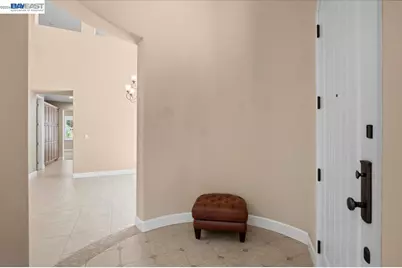 2560 Calabria Ct, Dublin, CA 94568 - Photo 3