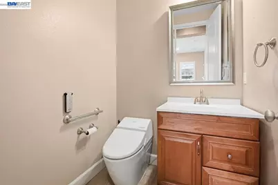 2560 Calabria Ct, Dublin, CA 94568 - Photo 23
