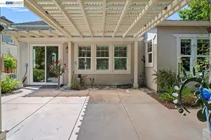 2560 Calabria Ct, Dublin, CA 94568 - Photo 57
