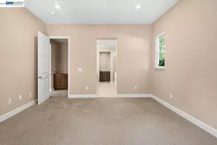 2560 Calabria Ct, Dublin, CA 94568 - Photo 29