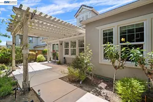 2560 Calabria Ct, Dublin, CA 94568 - Photo 55