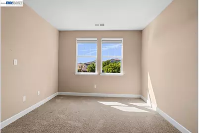 2560 Calabria Ct, Dublin, CA 94568 - Photo 53