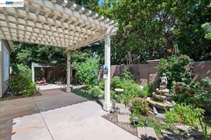 2560 Calabria Ct, Dublin, CA 94568 - Photo 59