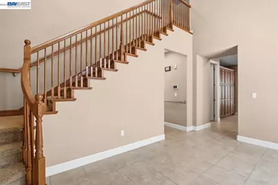 2560 Calabria Ct, Dublin, CA 94568 - Photo 37