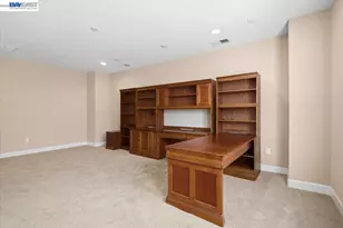 2560 Calabria Ct, Dublin, CA 94568 - Photo 41
