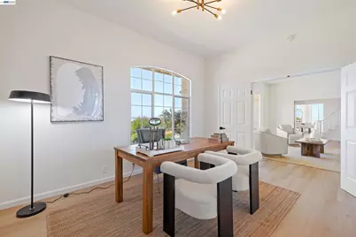 3490 Thompson Pl, Fairview, CA 94541 - Photo 17