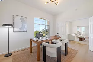 3490 Thompson Pl, Fairview, CA 94541 - Photo 17