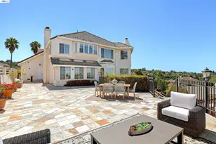 3490 Thompson Pl, Fairview, CA 94541 - Photo 51