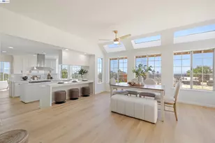 3490 Thompson Pl, Fairview, CA 94541 - Photo 11