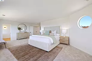 3490 Thompson Pl, Fairview, CA 94541 - Photo 29