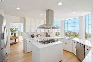 3490 Thompson Pl, Fairview, CA 94541 - Photo 7