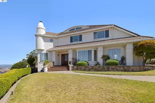 3490 Thompson Pl, Fairview, CA 94541 - Photo 3