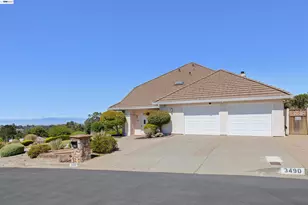 3490 Thompson Pl, Fairview, CA 94541 - Photo 55