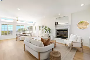 3490 Thompson Pl, Fairview, CA 94541 - Photo 13