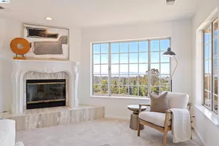 3490 Thompson Pl, Fairview, CA 94541 - Photo 27