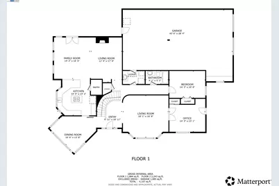 3490 Thompson Pl, Fairview, CA 94541 - Photo 67