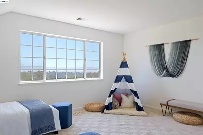 3490 Thompson Pl, Fairview, CA 94541 - Photo 39
