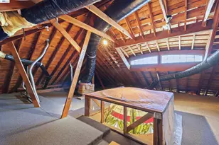 3490 Thompson Pl, Fairview, CA 94541 - Photo 43