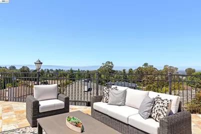 3490 Thompson Pl, Fairview, CA 94541 - Photo 49