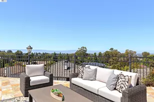 3490 Thompson Pl, Fairview, CA 94541 - Photo 49