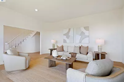 3490 Thompson Pl, Fairview, CA 94541 - Photo 19