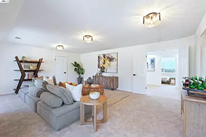 3490 Thompson Pl, Fairview, CA 94541 - Photo 35