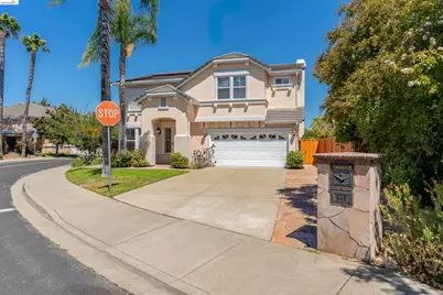 949 Toulouse Way, Martinez, CA 94553 - Photo 3