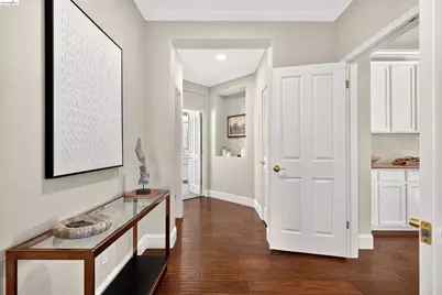 949 Toulouse Way, Martinez, CA 94553 - Photo 25