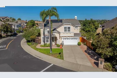 949 Toulouse Way, Martinez, CA 94553 - Photo 53