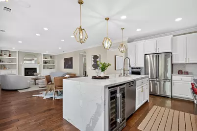 949 Toulouse Way, Martinez, CA 94553 - Photo 13