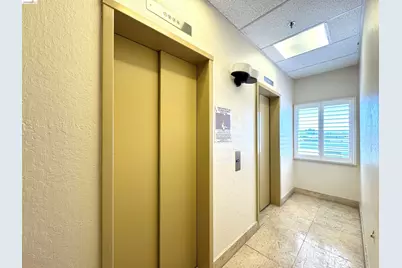 212 9th St. #401, Oakland, CA 94607 - Photo 23
