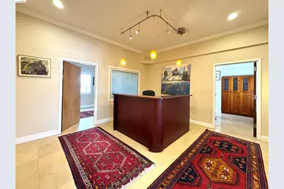 212 9th St. #401, Oakland, CA 94607 - Photo 13