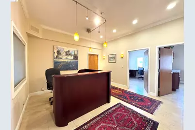 212 9th St. #401, Oakland, CA 94607 - Photo 15