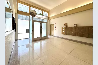 212 9th St. #401, Oakland, CA 94607 - Photo 5