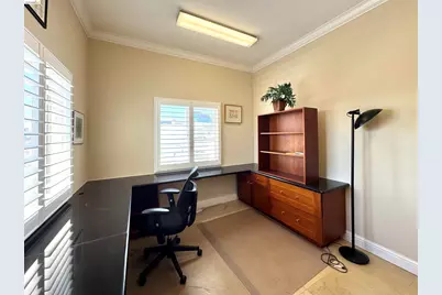 212 9th St. #401, Oakland, CA 94607 - Photo 19