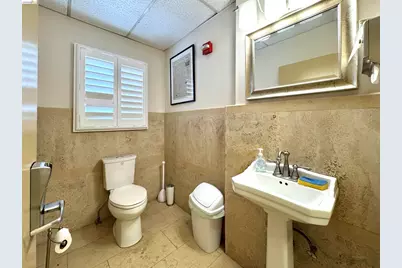 212 9th St. #401, Oakland, CA 94607 - Photo 25