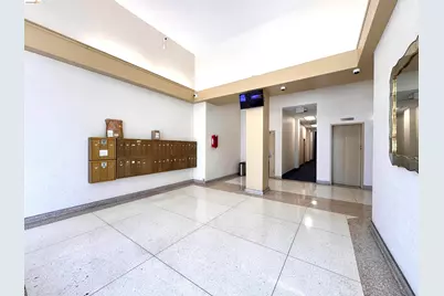 212 9th St. #401, Oakland, CA 94607 - Photo 7