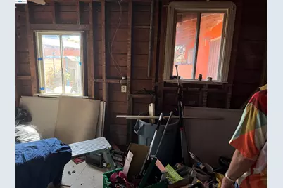 [Address not provided], Albany, CA 94706 - Photo 13
