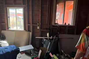 [Address not provided], Albany, CA 94706 - Photo 13