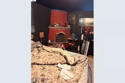 [Address not provided], Albany, CA 94706 - Photo 3