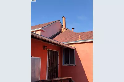 [Address not provided], Albany, CA 94706 - Photo 9
