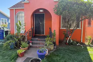 [Address not provided], Albany, CA 94706 - Photo 1