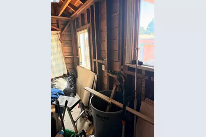 [Address not provided], Albany, CA 94706 - Photo 11