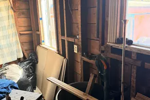 [Address not provided], Albany, CA 94706 - Photo 11