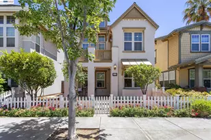 4468 Peralta Blvd, Fremont, CA 94536 - Photo 3